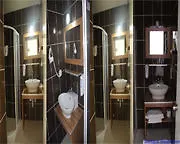 Makri Calis Hotel Fethiye
